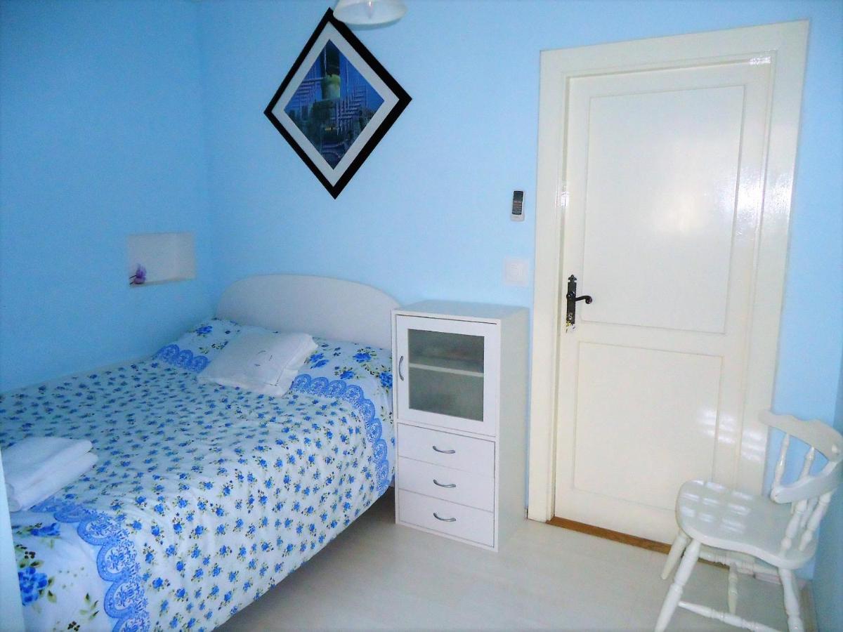 Big Blue Old Town Centre Apartment Dubrovnik Exterior photo